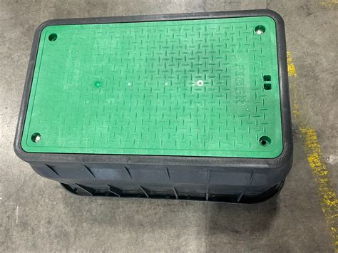 handhole junction box|underground handholes for sale.